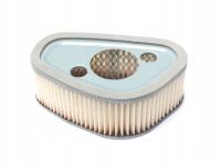 IR Filtr powietrza YAMAHA XV 750 920 1000 TR.1 SE