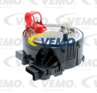 Vemo V10-73-0202 Zestaw zawieszenia, sprężyny śrubowe / amortyzatory