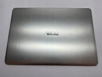 Klapa matrycy Asus VivoBook X411UA X411UF granatow