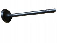 Zawór wydechowy fiat 125p-FABRYCZNY-