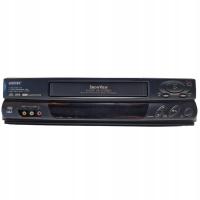 Видеомагнитофон Lifetec LT9020 lt 9020 6 head