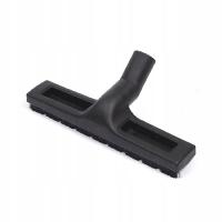 Щетка для жесткого пола 35 см Beam Electrolux