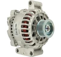 Alternator WAI 8259N