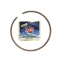 PIERŚCIEŃ TŁOKA 43X1,5MM AIP SHINDAIWA 488 INNE