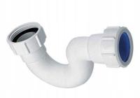 Сифон для биде 1 1/4 