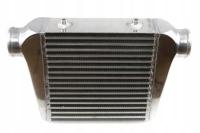 INTERCOOLER TURBOWORKS 280X300X76
