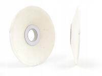 ŚCIERNICA TALERZOWA 150 x 16 x 32mm BIAŁA T12 60K Andre 520149