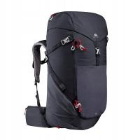 Походный рюкзак Quechua MH500 40 l