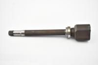 PÓŁOŚ PRAWA DŁUGA CZEŚĆ WEWNĘTRZNA FORD CONNECT