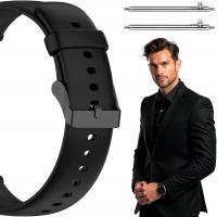 Ремешок для часов 22 мм, Цвета