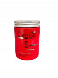 Pasta Matująca Care&go 90ml