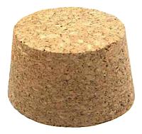 Sculpting Cork XL korek uchwyt podstawka malarska rzeźbiarska