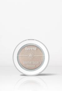 lavera Signature Colour Eyeshadow -Moon Shell 05-