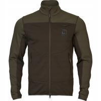 Толстовка Harkila Olaf Forest night 2025