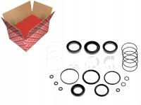 FEBI ZESTAW NAPRAWCZY PRZEKŁADNI WSPOM. E30 12/86-