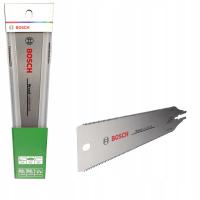 DWUSTRONNY BRZESZCZOT 250mm DO JAPOŃCKIEJ PIŁY RYOBA BOSCH