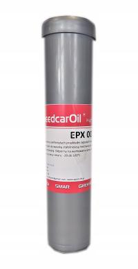 SPEEDCAR SMAR EPX 00 0,37KG.