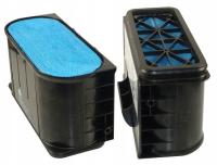 John Deere AL215053 filtr powietrza