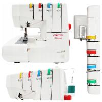 Maszyna do szycia Veritas SImone