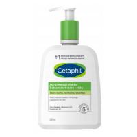 CETAPHIL MD Dermoprotektor Balsam, 500ml