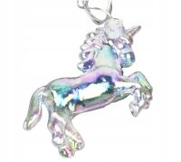 Всесезонные светодиодные фонари LAPMKI Unicorn