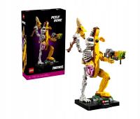 2X LEGO 77072 Fortnite Skórkościec