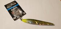 SAVAGE GEAR Surf Seeker 10cm 30g Green Silver 71781