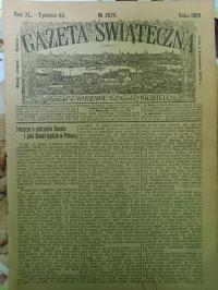 1920 Konin Wilno Górny Śląsk Ostrowiec