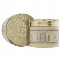BANDIDO MATTE WAX MATOWY WOSK WODNY DO WŁOSÓW
