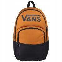 Спортивный рюкзак Vans RANGED 2 BACKPA