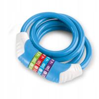 KS 12-ZAPIECIE ROWEROWE,BLUE