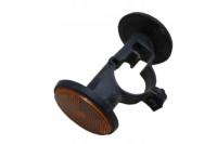 HONDA CM450 PC051 ODBLASKI RAMY