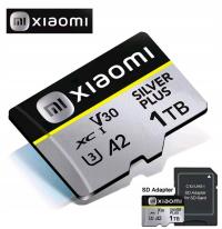 Karta microSD Xiaomi 1TB 1024 GB