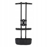 Uchwyt na strzały w kształcie łuku z szybkozłączem PP Plastikowy 7I