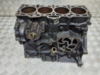 BLOK SILNIKA AWX VW PASSAT B5 1.9 TDI 038103021AA