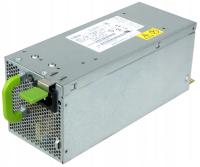 БЛОК ПИТАНИЯ СЕРВЕРНЫЙ FUJITSU DPS-800 800W