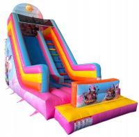 Надувная Горка Надувная Площадка Надувной Замок Надувная Дорожка Надувная Лодка