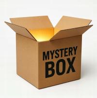 PAK 2 DOM KUCHNIA ŁAZIENKA 110235