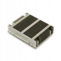 Radiator Supermicro SNK-P0047PS SNK-P0047PS