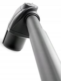 Beninca BILL30/40/50 - аукцион производителя