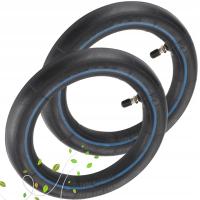 2szt MOCNA GRUBA DĘTKA 10