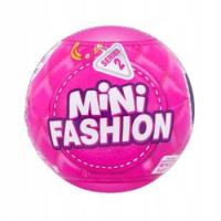 Mini Brands Mini Fashion