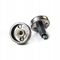 Tomasetto lpg01 заправочный клапан адаптер tomasetto