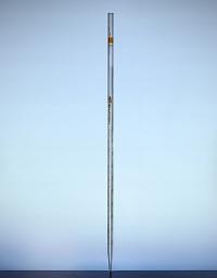 pipeta wielomiarowa sk.braz.kl B 5,0ml CHEMLAND