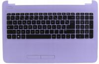 Klawiatura HP HP293-LOSOWA-PP do HP, Compaq