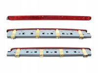 Dodatkowe światło STOP Abakus 054-07-870