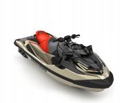 Skuter wodny Sea Doo RXT X RS 325 2025