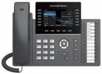 Telefon stacjonarny Grandstream GRP2636