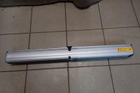 Roll-UP stojak reklamowy 85 x 200 stojaki podstawy