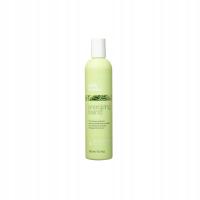 Milk Shake Energizing Blend SZAMPON do włosów osłabionych 300 ml